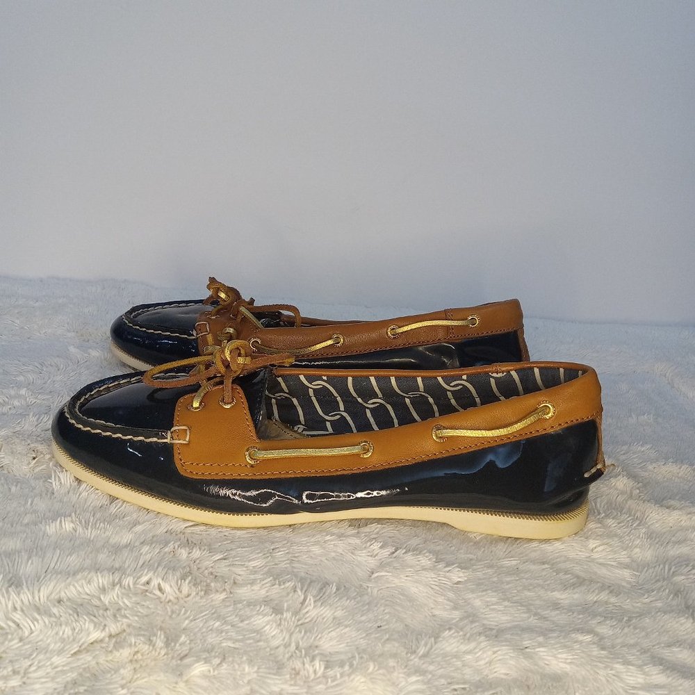 Sperry Women's Boat Shoes